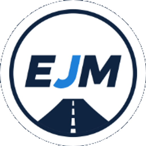 EJM Locações